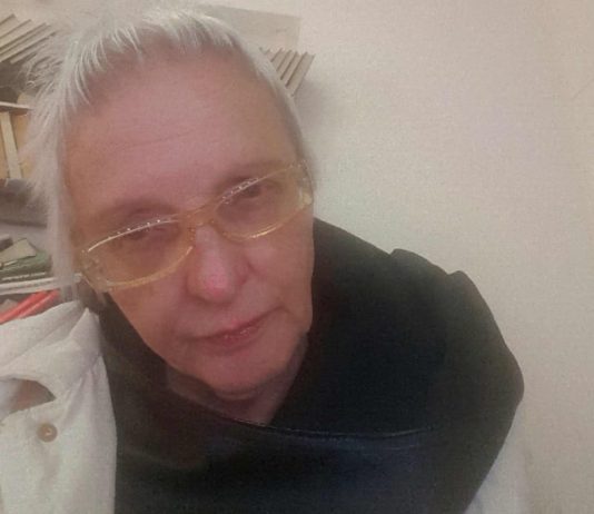 Odvjetnica Bašić: SVAKI DUŽNIK-OVRŠENIK MORA IMATI PRAVO NA ZAŠTIĆENI DIO ZARADE I IMOVINE