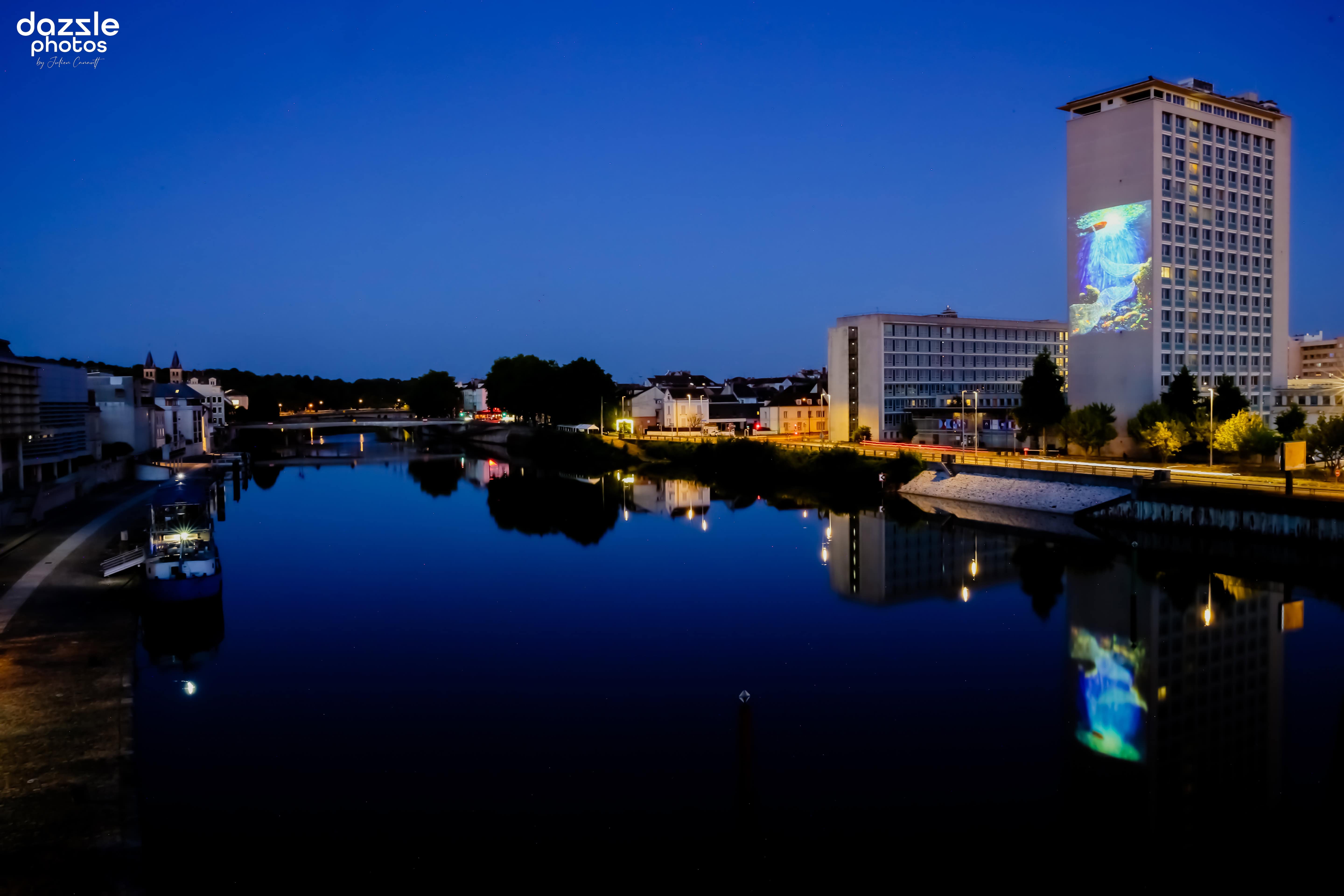 Lumen Juillet 2025-23