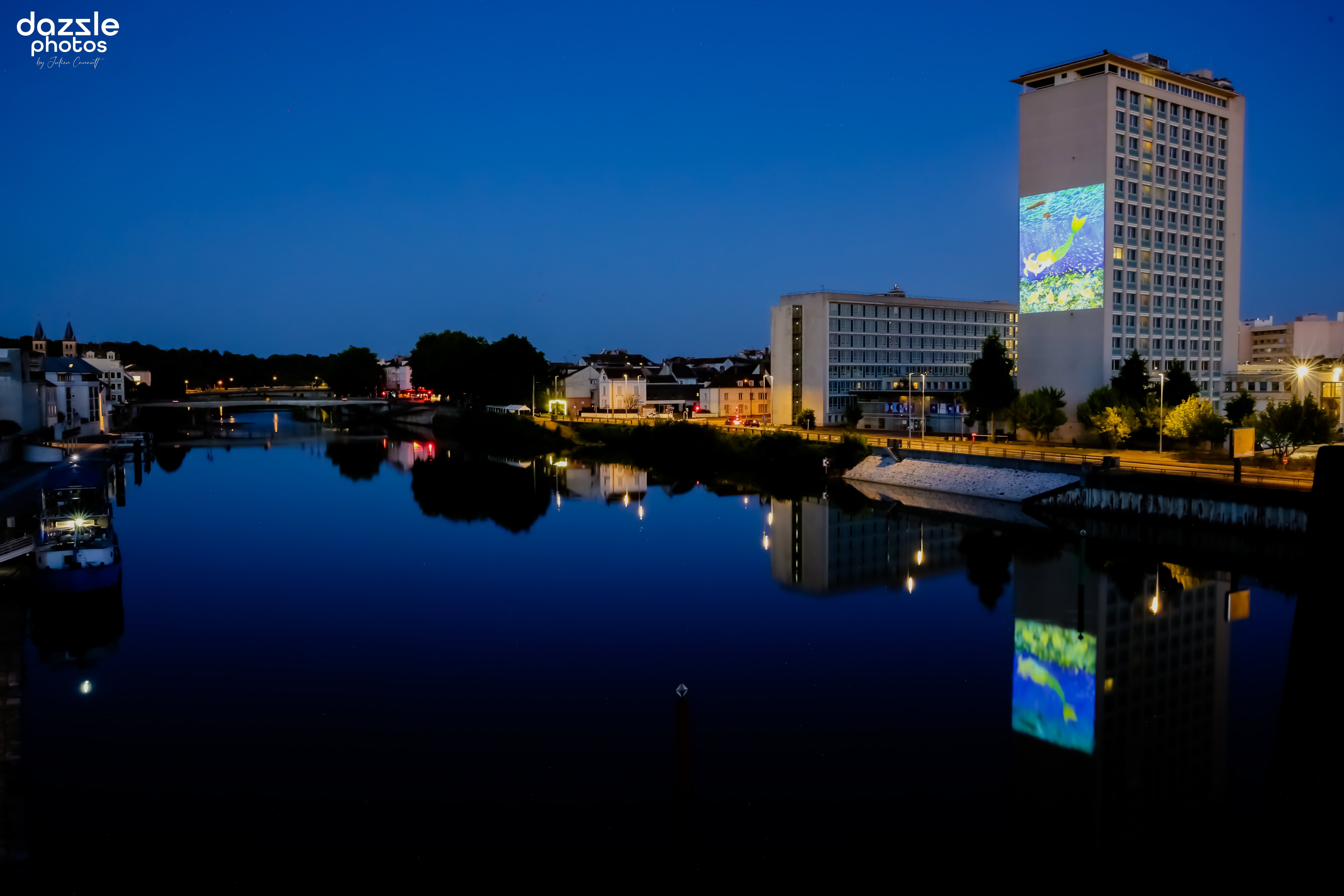 Lumen Juillet 2025-28