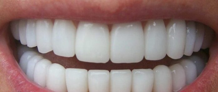 Screenshot_20250802-163414_Google