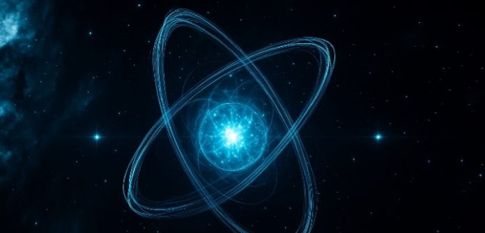 Screenshot_20250807-015705_Google