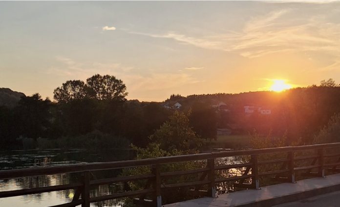 Screenshot_20250807_122128_Gallery