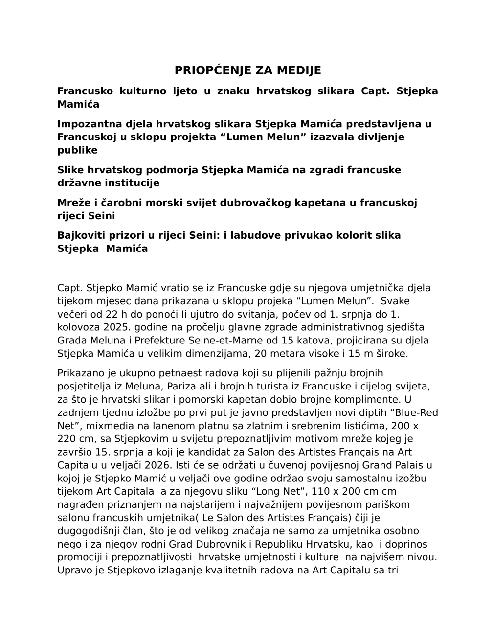 Screenshot_20250809_030701_Yandex Mail