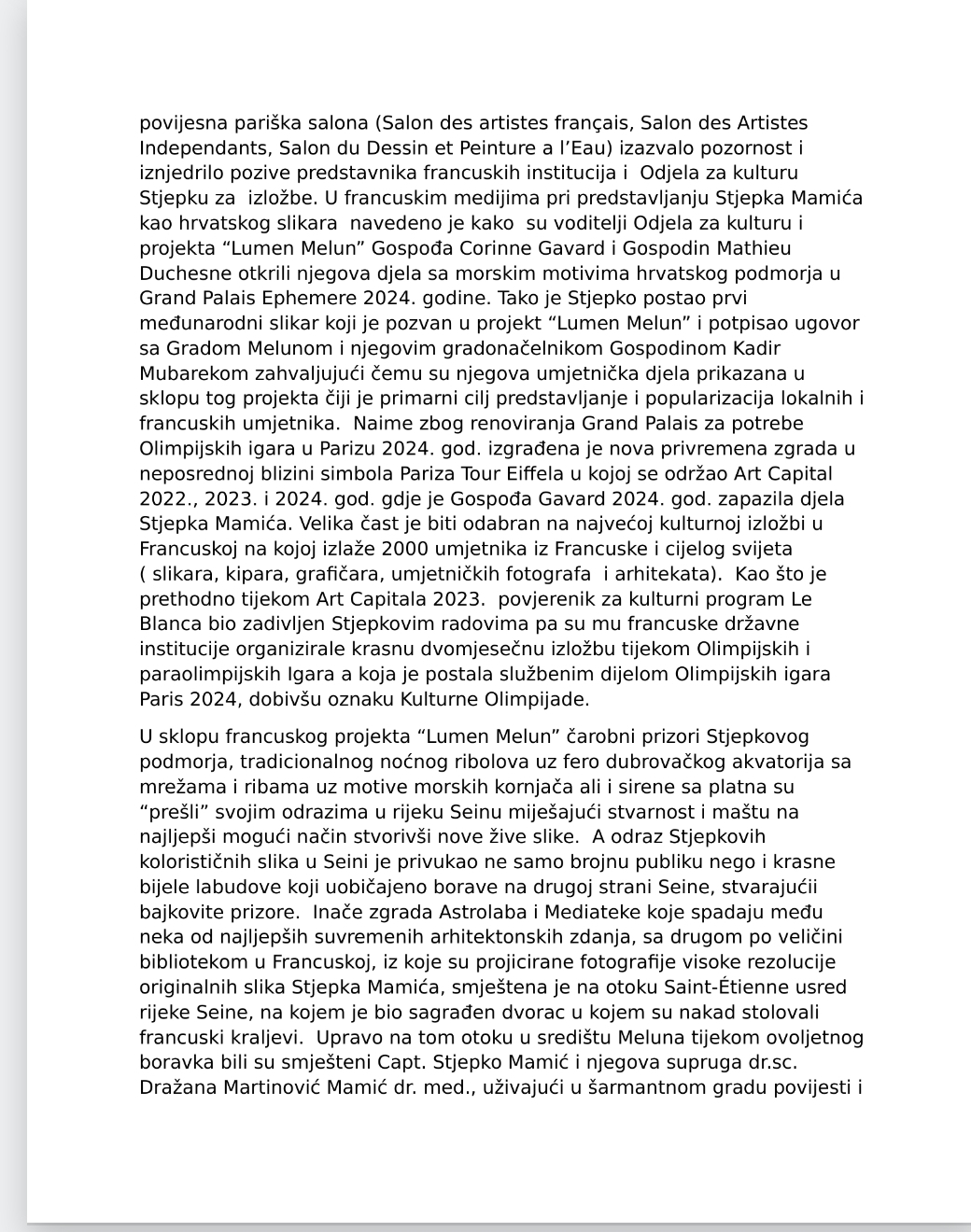 Screenshot_20250809_030724_Yandex Mail