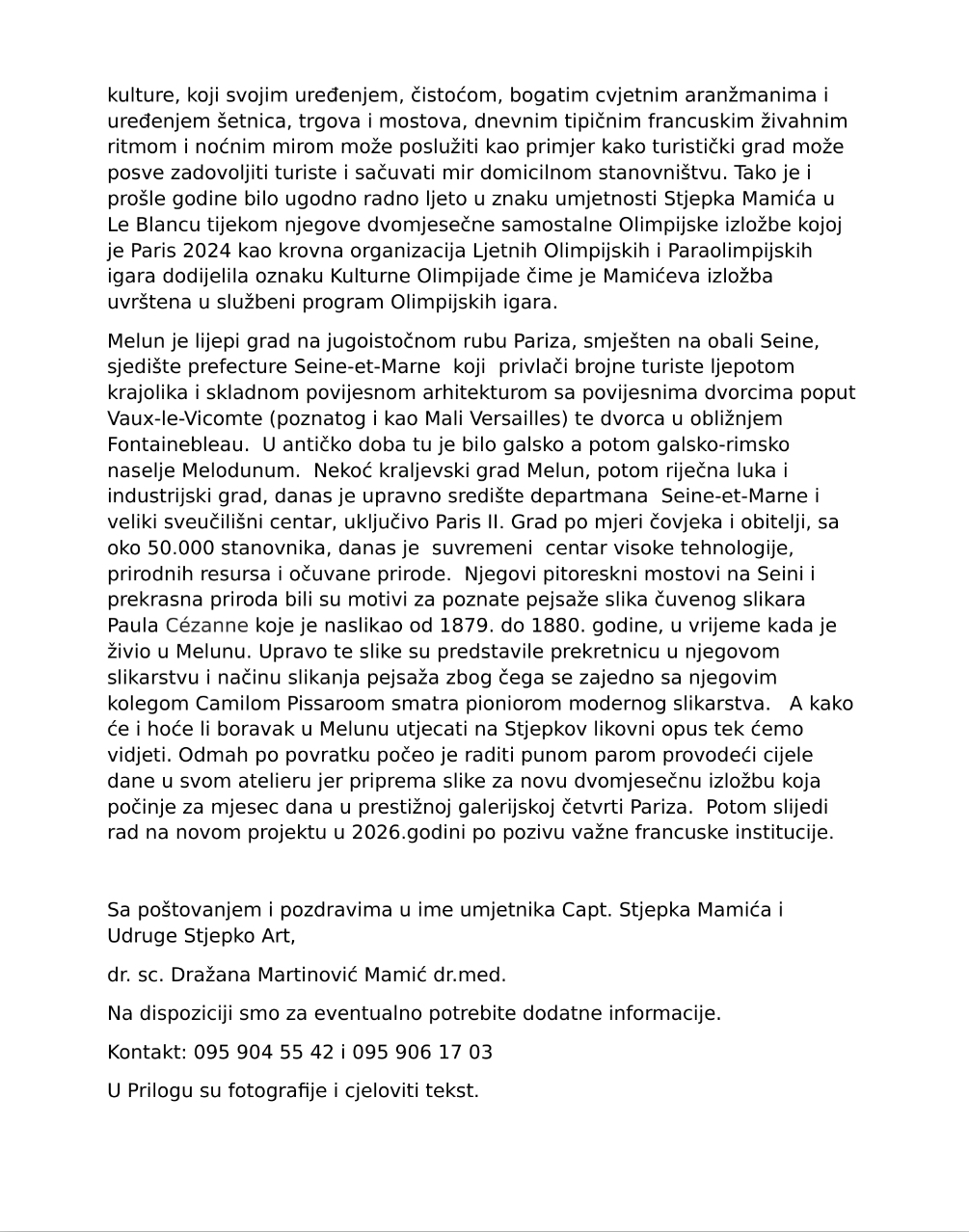 Screenshot_20250809_030743_Yandex Mail