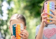 ‘Nova djeca’ imaju urođenu povezanost sa zemljom, energijom i istinom