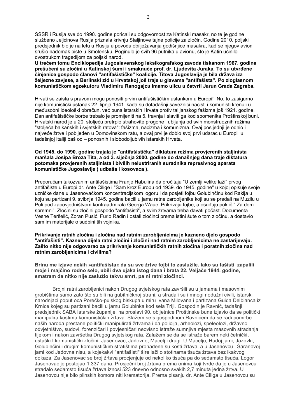 Screenshot_20250819_082355_Yandex Mail