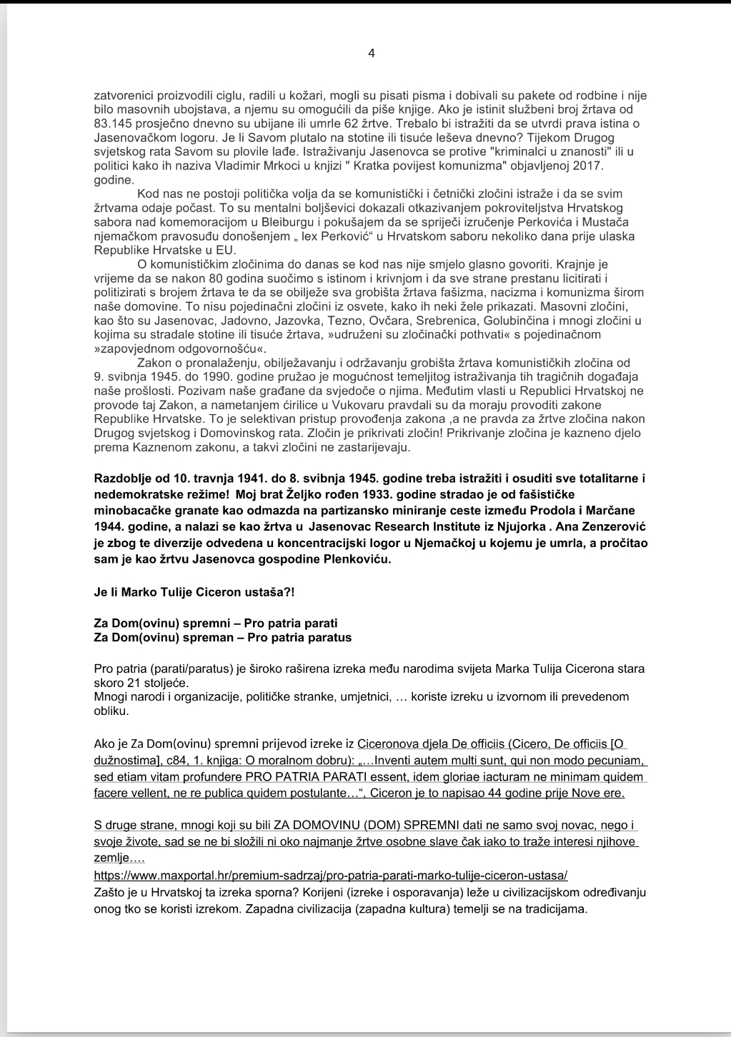 Screenshot_20250819_082417_Yandex Mail