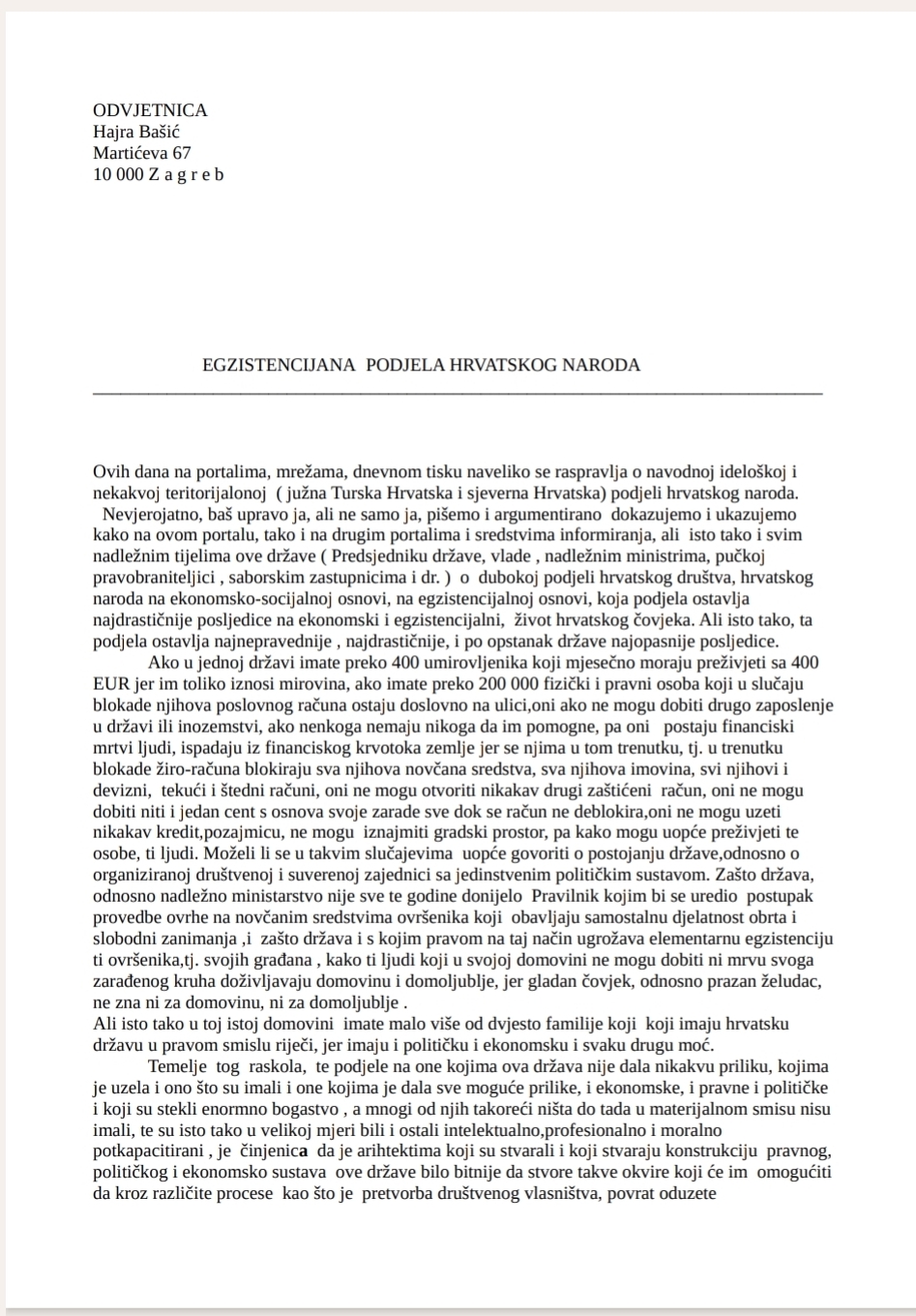 Screenshot_20250821_202344_Drive