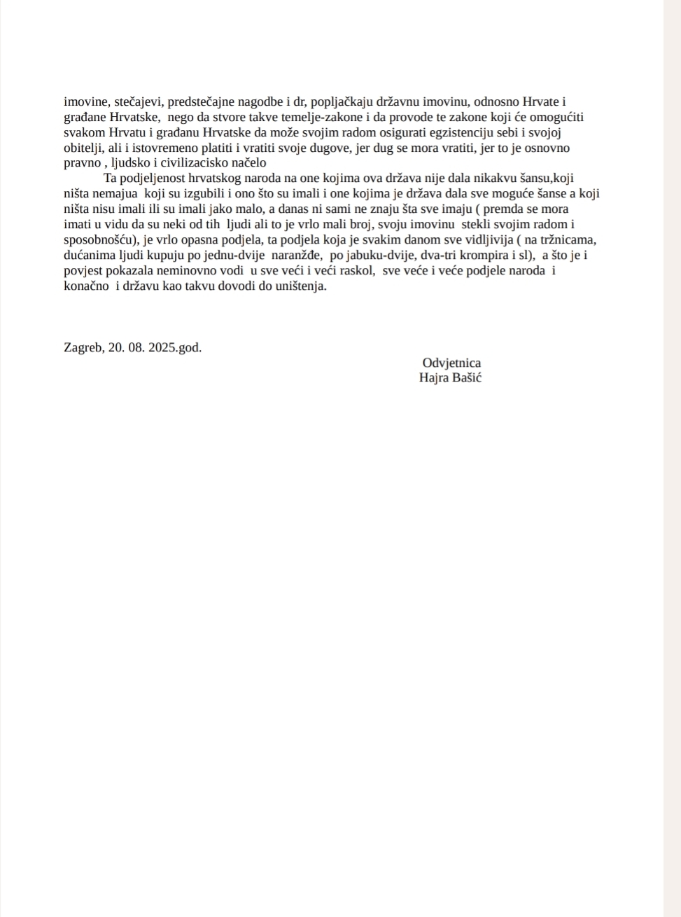 Screenshot_20250821_202410_Drive