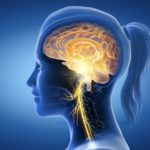 40 minuta hodanja doslovno poboljšava funkciju mozga