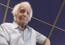 Logika je istraživački alat koji nam omogućuje istraživanje stvarnosti