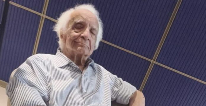 Screenshot_20250822_101307_Facebook