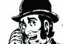 Zračenje mobilnih telefona može uzrokovati značajna oštećenja moždanih stanica u 30 dana!