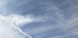 6000 ZRAKOPLOVA PRIZEMLJENO-solarna aktivnost i geomagnetski tlak mogu utjecati na osjetljive sustave