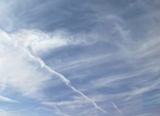 MODELARI NAŠEG VREMENA