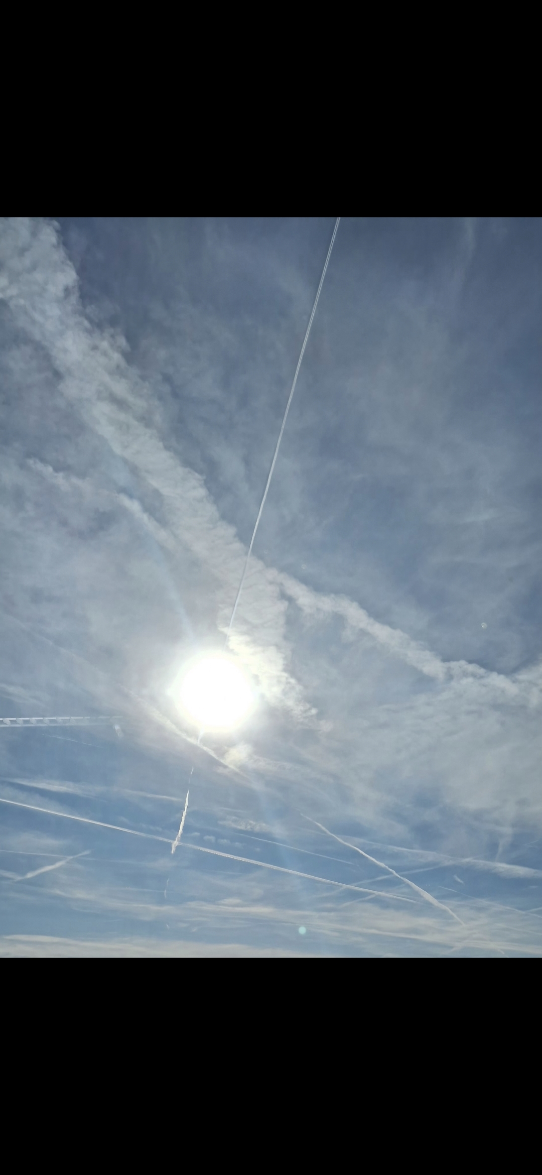 Screenshot_20250827_072840_Gallery