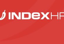 Portal Index i novinar H. Marjanović pravomoćno su osuđeni za diskriminaciju katolika