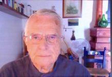 Profesor Alberto Contri o štetnosti cjepiva