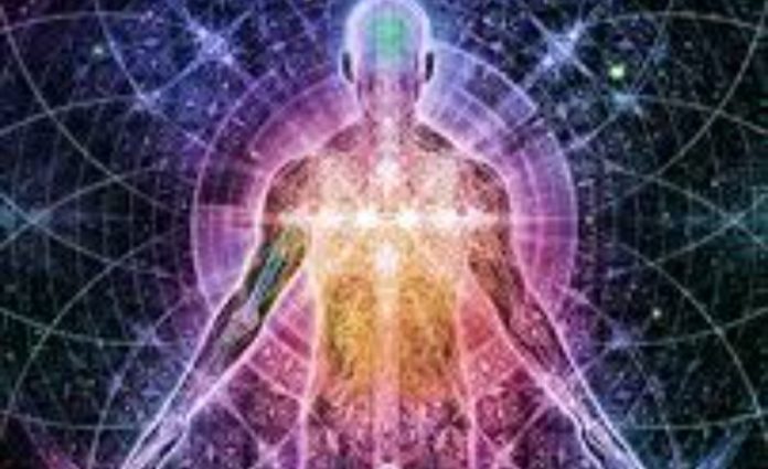 Screenshot_20250907-000414_Google