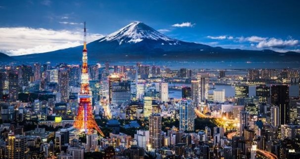 Screenshot_20250907-001809_Google