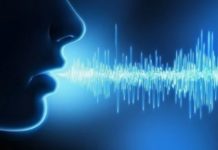 Zvuk oblik mehaničke energije