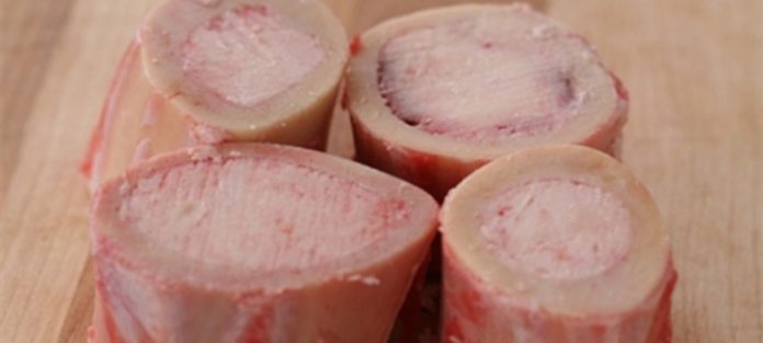 Screenshot_20250910-233554_Google