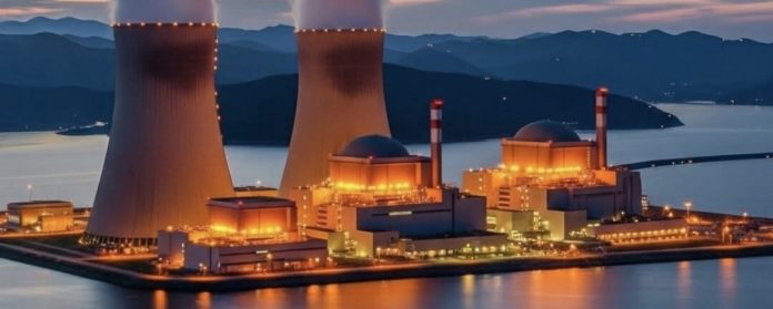 Screenshot_20250915_043943_Facebook