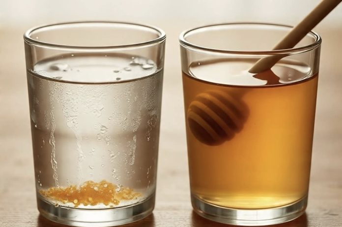 Screenshot_20250920_080037_Facebook