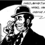 Demografija: Zašto ne ulagati u županijske i lokalne projekte nego u privatne projekte?