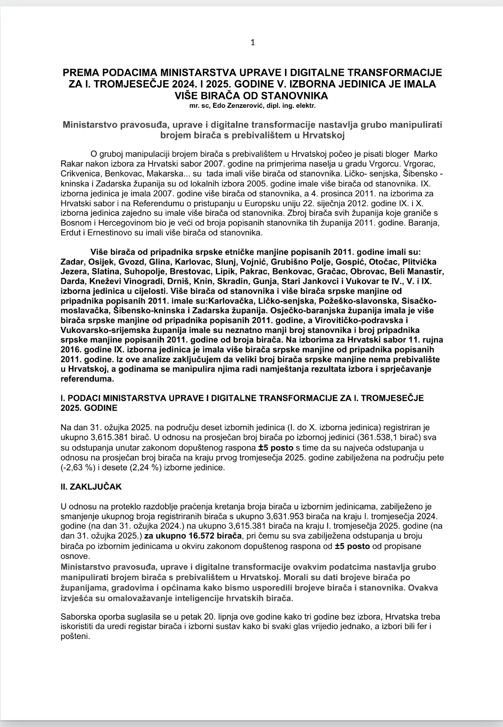 Screenshot_20250922_070958_Yandex Mail