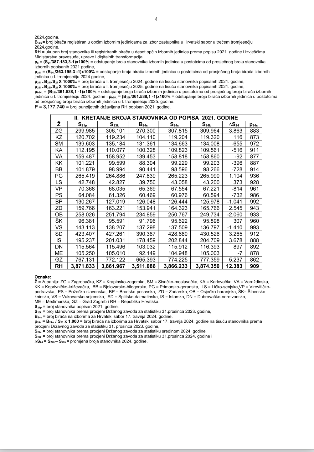 Screenshot_20250922_072225_Yandex Mail