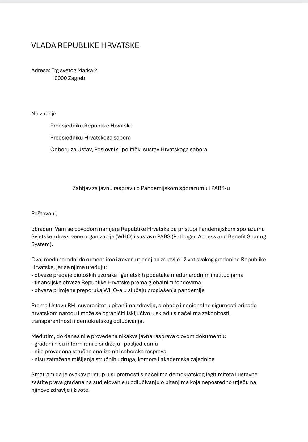 Screenshot_20250922_081059_Yandex Mail