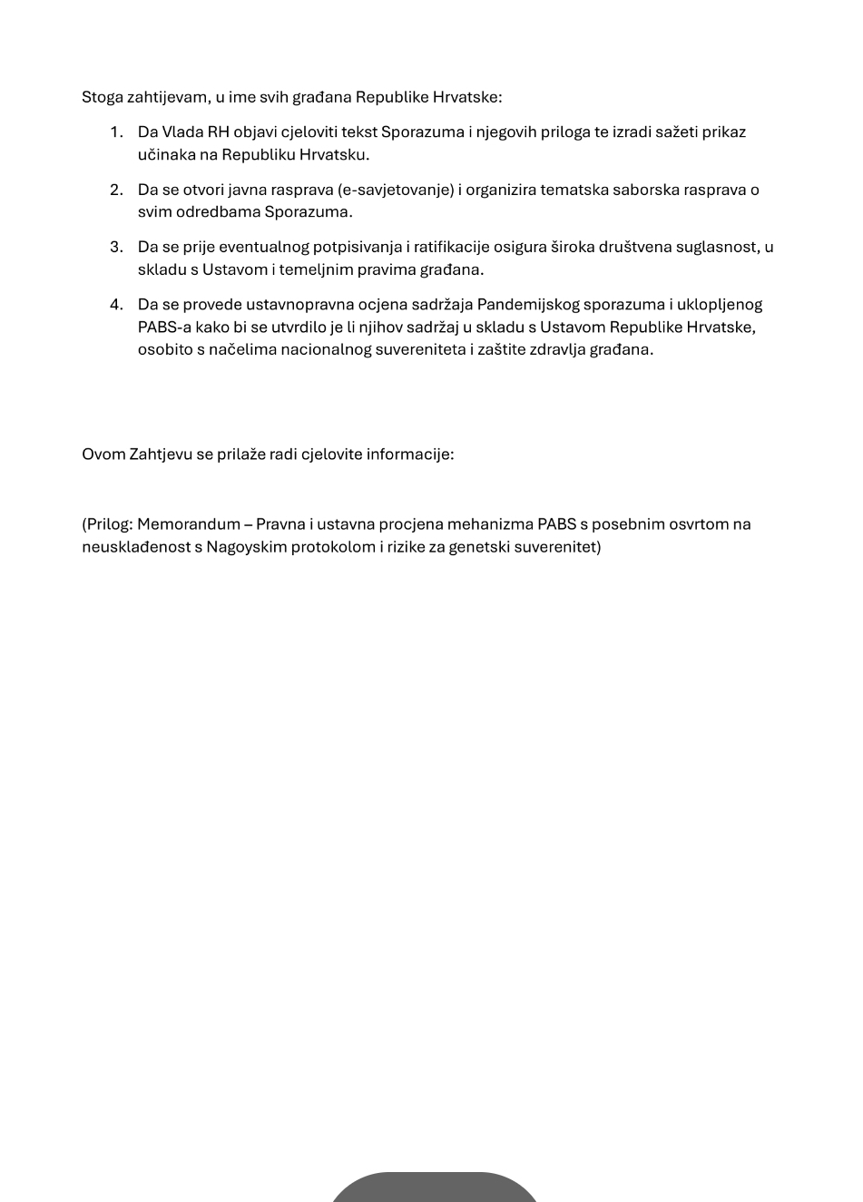 Screenshot_20250922_081138_Yandex Mail