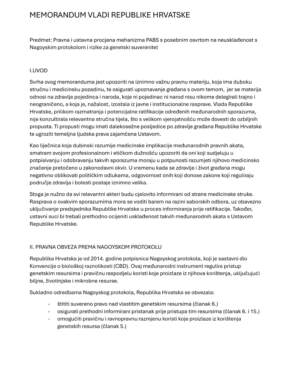 Screenshot_20250922_081353_Yandex Mail