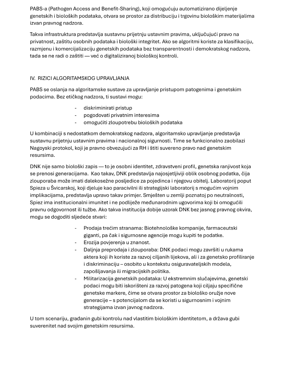 Screenshot_20250922_081427_Yandex Mail