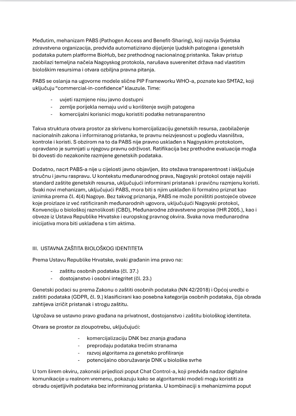 Screenshot_20250922_082145_Yandex Mail