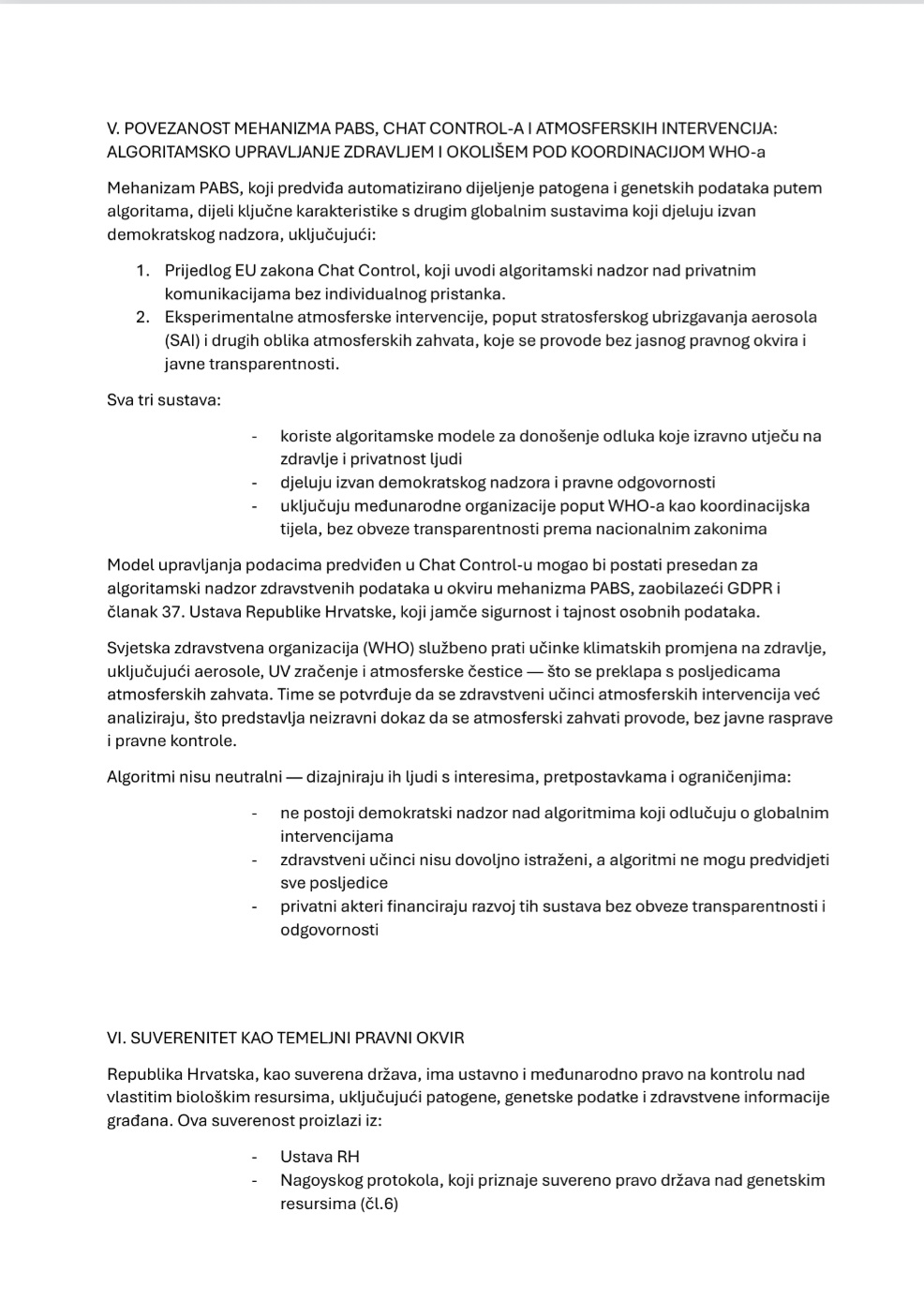 Screenshot_20250922_083813_Yandex Mail