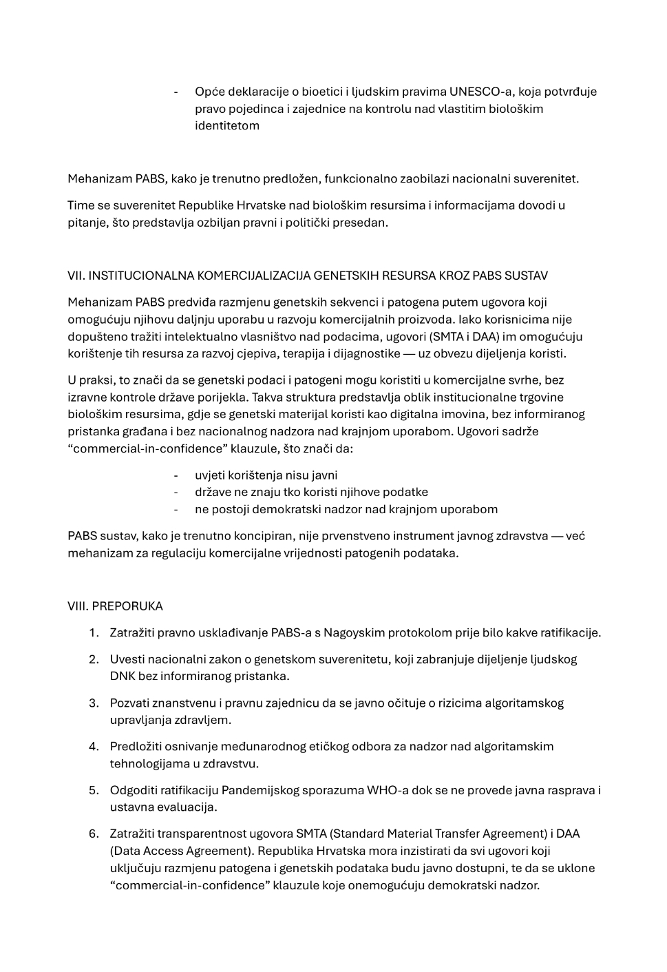 Screenshot_20250922_084011_Yandex Mail