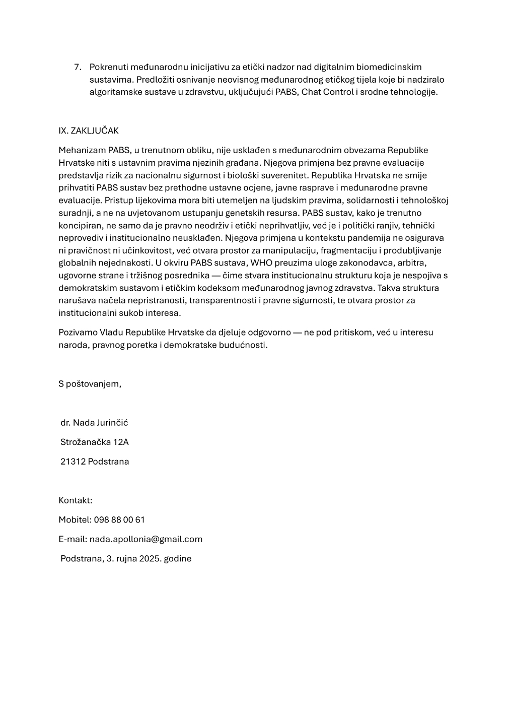 Screenshot_20250922_084027_Yandex Mail