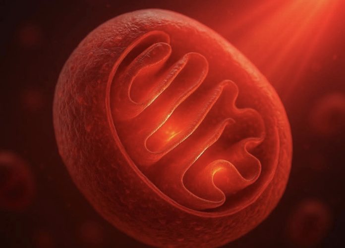 Screenshot_20250928_080604_Facebook