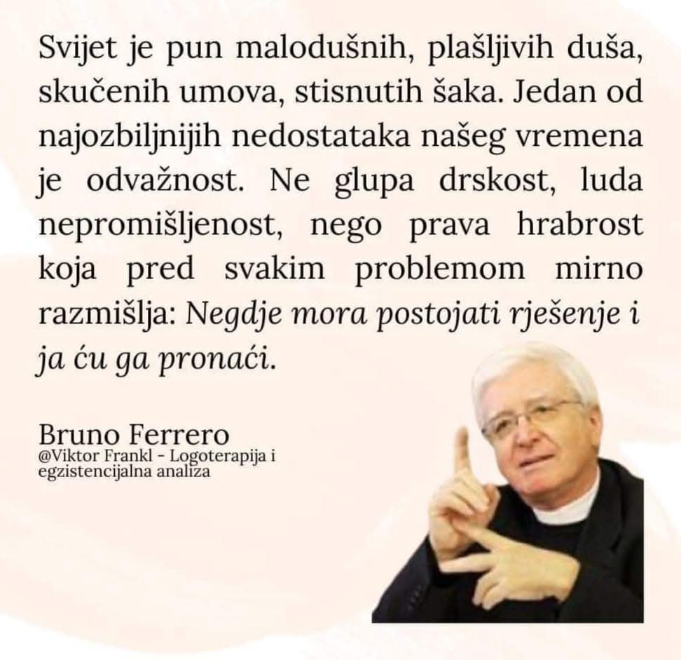 FB_IMG_1759349600593