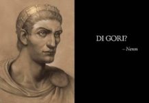 Zatvara se 86 milijuna bankovnih računa u roku od nekoliko dana!