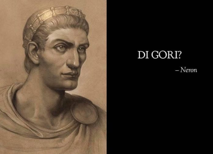 FB_IMG_1759386975402