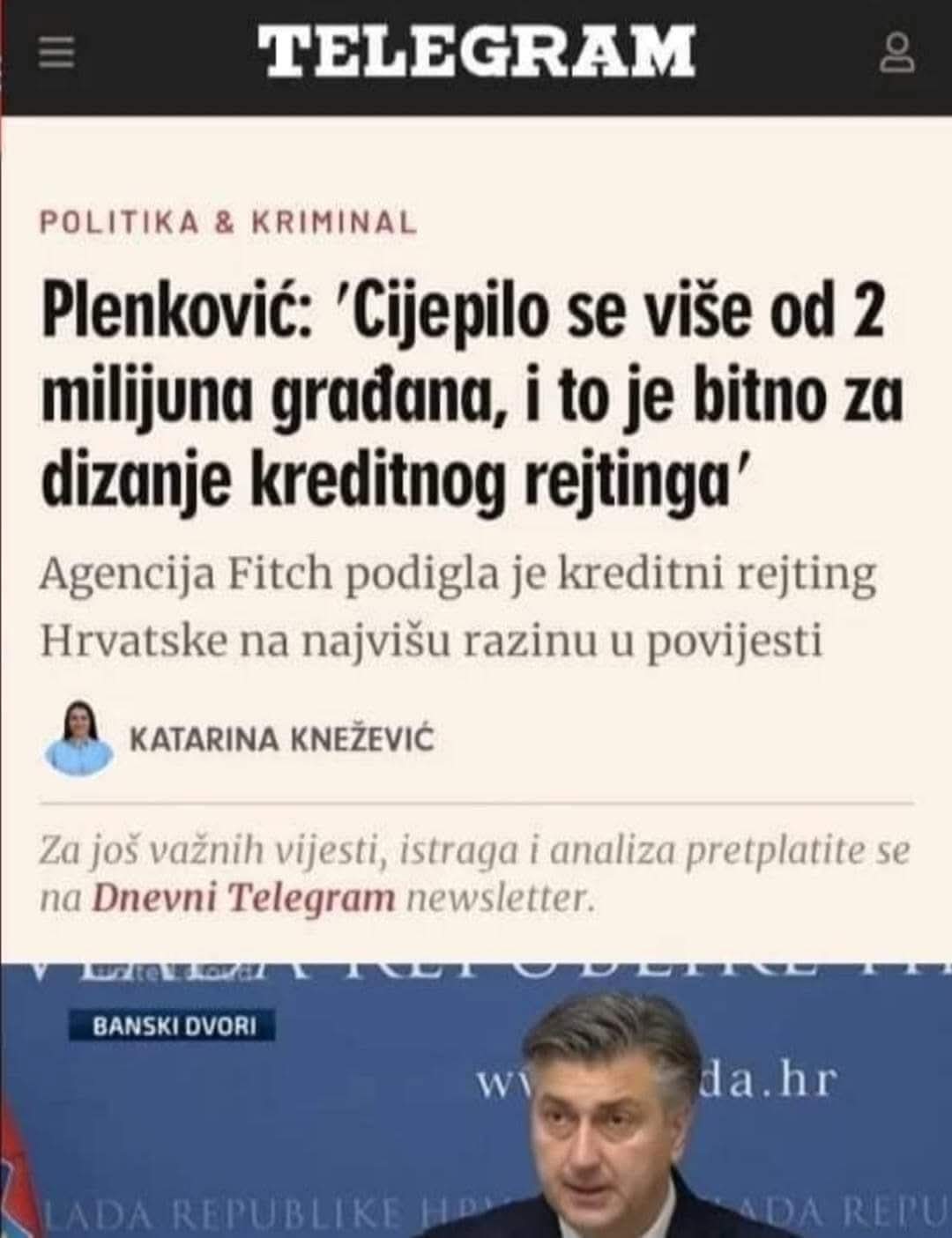 FB_IMG_1761241184041