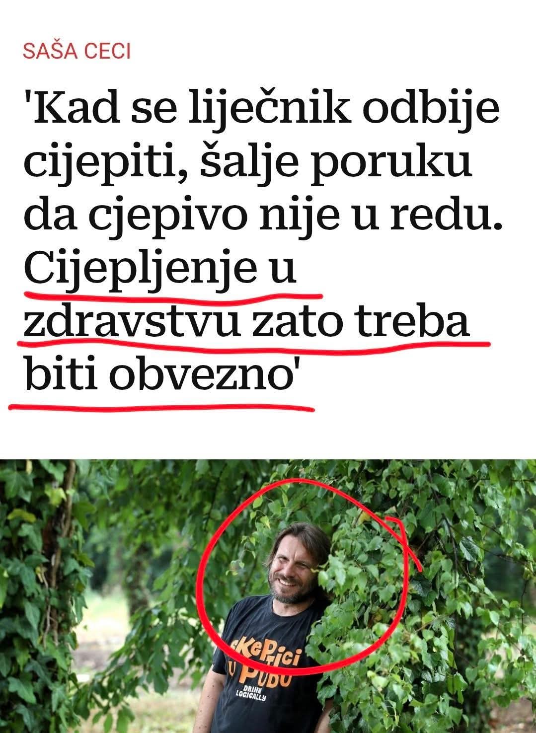 FB_IMG_1761807742274