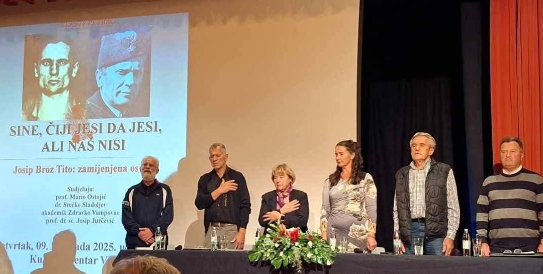 FB_IMG_1761810807699