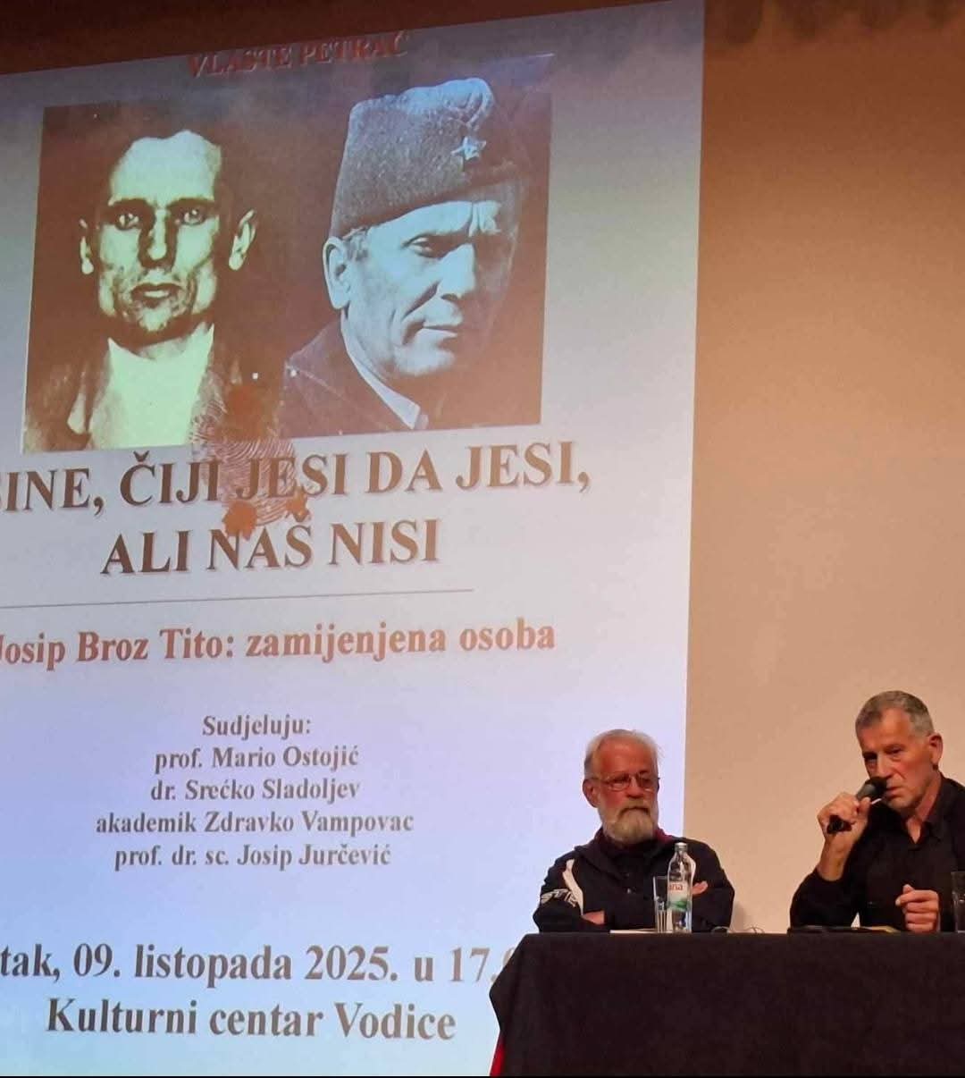 FB_IMG_1761810812565