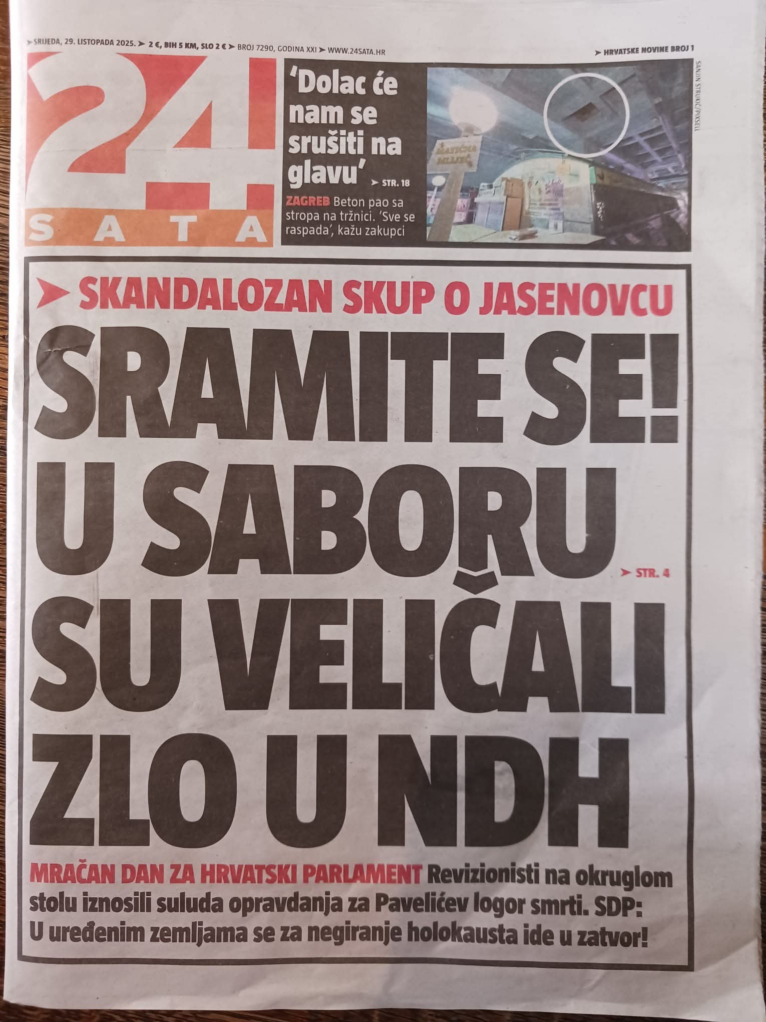 FB_IMG_1761810821762