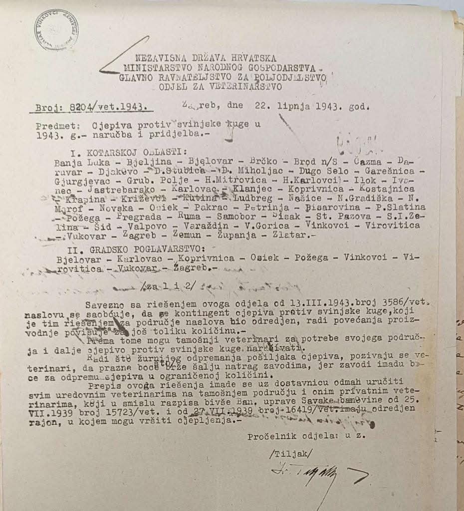 FB_IMG_1761811700477